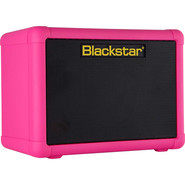 Blackstar fly3nspk 1