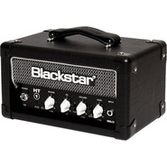 Blackstar ht1rhmkii 1