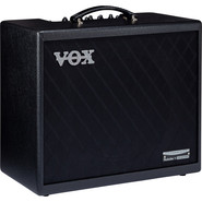 Vox cambridge50 1