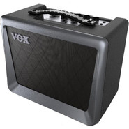 Vox vx15gt 1