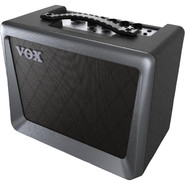 Vox vx50gtv 1