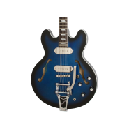 エピフォンよりGary Clark Jr.シグネイチャーカジノが入荷
