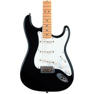 Fender 0117602806 1