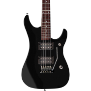 Washburn Nuno Bettencourt N1 | eBay