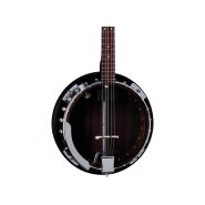 Dean bw2e 1