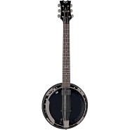 Dean bw6e bc 1
