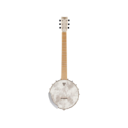 Gretsch guitars 2720020521 1