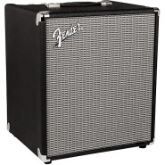 Fender 2370400000 1