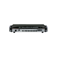 Gallien-Krueger_302-0240-B_1.jpg