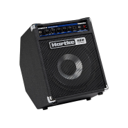 Hartke KB12 Kickback 500W 1x12 Bass Combo Amp | Greentoe