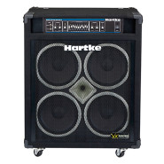 Hartke hmvx3500 1