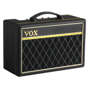 Vox pb10 1