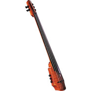 Ns design cr5 cello 1