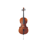 Yamaha avc7 44sg 1