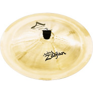 Zildjian a20529 1