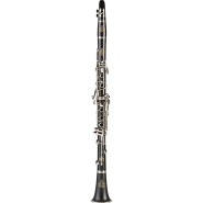 Amati acl 371 0 1