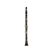 Buffet crampon bc1206l 2 0* 468460 1