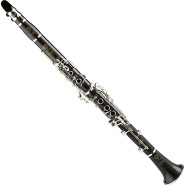 Selmer paris a1610r 1