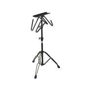 Meinl tmhcs blk 1