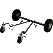 Musser m8007 1