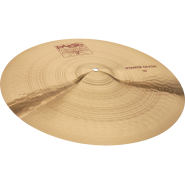 Paiste cy0001063016 1