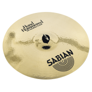 Sabian 11608 1