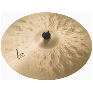 Sabian 11706xln 1