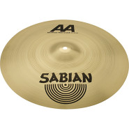 Sabian 21607 1