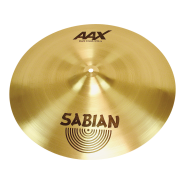 Sabian 21668x 1