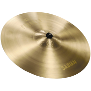 Sabian np2214n 1