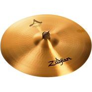 Zildjian a0024 1