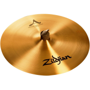 Zildjian a0230 1