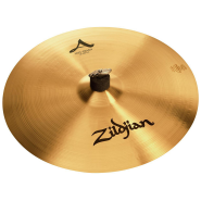 Zildjian a0264 1