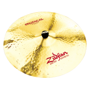 Zildjian a0621 1