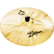 Zildjian a20584 1