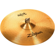 Zildjian zbt20cr 1