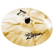 Zildjian a20515 1