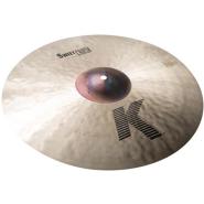 Zildjian k0702 1