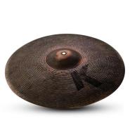 Zildjian k1422 1