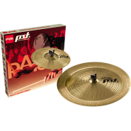 Paiste cy000063fxpk 1