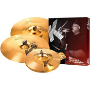 Zildjian kch390 1