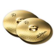 Zildjian plz1316 1