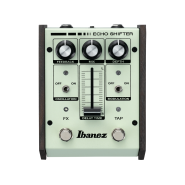 Ibanez es2 1