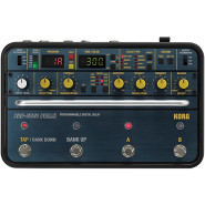Korg sdd3000pdl 1