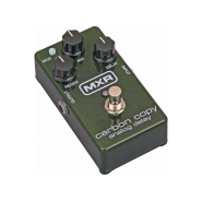 Mxr m169 1