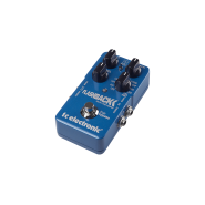 Tc electronic 960670001 1