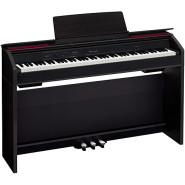 Casio px 860bk 1