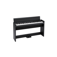 Korg lp380bk 1