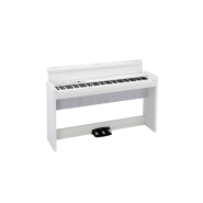Korg lp380wh 1