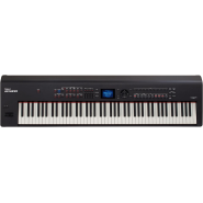 Roland rd 800 1